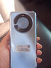 華為Mate70Pro  可選 70 plus 5G 40w24期【免息】巨鯨續(xù)航 抗摔防水超耐用雪域白 曜金黑【70Pro】 8+256GB 官方標(biāo)配【延保3年:365天只換不修+碎屏險(xiǎn)】 曬單實(shí)拍圖