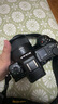 尼康（Nikon）【國行帶票】Z6 III Z63全畫幅微單相機(jī) 微單套機(jī) 單機(jī) 攝影攝像視頻無反相機(jī)數(shù)碼相機(jī) 運(yùn)動(dòng)拍鳥 Z6III單機(jī)/未開封原包裝（不含鏡頭） 官方標(biāo)配【送膜+灃標(biāo)座充+灃標(biāo)電池】 曬單實(shí)拍圖