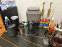 飛利浦（PHILIPS）【國家補貼】新品Baristina新型意式美式 全自動研磨一體機三合一 小型全/半自動咖啡機BAR系列 曬單實拍圖