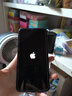 蘋果11Promax Apple iphone11Pro max 國行雙卡 全網(wǎng)通 二手蘋果手機 11ProMax【暗夜綠色】 95新-256G【精選靚機+可選電池100%】 曬單實拍圖