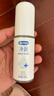 杜蕾斯（durex）凈潤人體醫(yī)用潤滑液60ml 夫妻用潤滑油房事免洗可舔 潤滑劑高潮液 曬單實拍圖