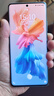 apple蘋果/華為/小米/vivo/三星/OPPO/IQOO千元機(jī)學(xué)生備用機(jī)二手手機(jī)國行優(yōu)惠券補(bǔ)貼 顏色規(guī)格參考質(zhì)檢報告 vivo手機(jī) 曬單實(shí)拍圖