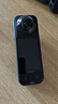 Insta360 影石 X5 全景運動相機 8K高清防抖防水手持口袋攝像機旅行Vlog摩托車騎行記錄儀滑雪潛水路亞相機 官方全能套裝【配件6.6折】 標準版（不含內(nèi)存卡） 曬單實拍圖