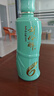 劉伶醉純六 濃香型白酒 52度 500ml 單瓶裝 固態(tài)發(fā)酵糧食酒 曬單實(shí)拍圖