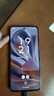摩托羅拉（Motorola）moto S50  金剛耐造小直屏全網(wǎng)通5G雙卡雙待AI手機(jī)24新款I(lǐng)P68防水濕手觸控疾速快充應(yīng)用多開 Moto S50花木藍(lán) 【補(bǔ)貼價(jià)+曬圖贈(zèng)無線充】 12GB+256 曬單實(shí)拍圖