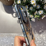穹燃適用華為pura80pro手機殼新款中國風(fēng)皮紋pura80uItra高級感鏡頭全包防摔保護套P80+高檔國潮皮紋女 敦煌神獸系列原創(chuàng)彩邊不撞殼【納財貔貅】 華為 Pura 80 Pro+ 曬單實拍圖