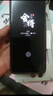 名櫻適用【高清秒貼2片裝】一加Ace3/3pro鋼化膜OnePlus1+曲面全屏玻璃無塵倉高清透明手機(jī)防摔保護(hù)膜 曬單實(shí)拍圖