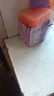 立白內(nèi)衣用除菌皂內(nèi)衣皂女士內(nèi)衣內(nèi)褲用殺菌薰衣草洗衣皂肥皂 【套餐4個】l0lg*4塊+ 曬單實拍圖