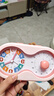 QT-TIMER可視化計(jì)時(shí)器學(xué)生專用兒童鬧鐘倒計(jì)時(shí)提醒器定時(shí)器小學(xué)生時(shí)間管理器學(xué)習(xí)計(jì)時(shí)器兒童禮物 曬單實(shí)拍圖