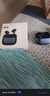 vivo TWS 4真無線降噪耳機 高保真 Hi-Fi 級音質(zhì)55dB深海降噪45H超長續(xù)航 深海藍耳機盒套裝 曬單實拍圖