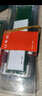 聯(lián)想（Lenovo） 8GB DDR3L 1600 筆記本內(nèi)存條 低電壓版 曬單實(shí)拍圖
