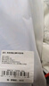 水星兒童床單A類純棉床單抗菌面料學(xué)生宿舍兒童 小海鯨160cm×230cm 曬單實(shí)拍圖