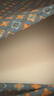 亞朵星球記憶棉枕頭宿舍頸椎枕芯深睡眠慢回彈睡覺(jué)專用學(xué)生單個(gè)超低款6cm 曬單實(shí)拍圖