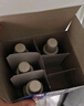 雷達(dá)（Raid）基孔肯雅熱電蚊香液336晚6瓶無線加熱器2個(gè)無香型驅(qū)蚊用品 曬單實(shí)拍圖