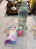 安安金純（A'Gensn）絲瓜水原液薏仁水500ML女化妝品護扶品 1瓶裝 曬單實拍圖