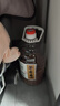 匠小毛瀘州桶裝白酒濃香52度60度足10斤純糧食高粱原漿散酒窖藏老酒泡酒 60度 5.5L 1桶 10號老窖大曲 曬單實拍圖