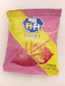 脆升升蜂蜜黃油味薯?xiàng)l8包（160g）薯?xiàng)l片非膨化食品休閑解饞零食小吃 曬單實(shí)拍圖