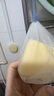 歐舒丹（L'OCCITANE）乳木果馬鞭草味潔膚皂香皂沐浴皂100g溫和留香易沖洗 曬單實拍圖