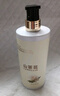 倍膳健山茶花搓泥寶600ml啫喱沐浴全身去角質(zhì)搓澡泥磨砂膏兒童男士東來 曬單實(shí)拍圖