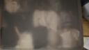 佳幫手內(nèi)衣內(nèi)褲襪子收納盒衣服收納箱分格收納神器衣柜抽屜整理盒帶蓋 曬單實拍圖