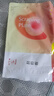 華佗牌黃銅刮痧板 虎符大號銅質(zhì)刮痧刀按摩板面部刮痧儀器全身通用銅板  曬單實拍圖