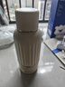 小白熊SnowBear無(wú)線便攜恒溫杯嬰兒水壺保溫兒童外出泡奶電熱杯帶快充500mL 5076 曬單實(shí)拍圖