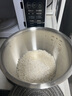 米家智能適用于小米微壓IH3L4升電飯煲內(nèi)膽壓力IH 3升電飯鍋不銹鋼內(nèi)鍋膽 IH-3L不銹鋼內(nèi)膽【316L材質(zhì)】 曬單實(shí)拍圖