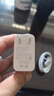 AMKE適配小米充電器67W90W120w超級快充原裝氮化鎵套裝1345充電頭type-c快充線頭紅米數(shù)據(jù)線充電線插頭 【官新正品】67w金標(biāo)頭+1.5米金標(biāo)線 曬單實(shí)拍圖