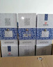 牛欄山北京二鍋頭百年青花瓷清香型高度白酒52度 52度 500mL 6瓶 整箱裝 曬單實拍圖