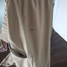 斯凱奇（Skechers）男款梭織長(zhǎng)褲百搭時(shí)尚戶外休閑褲P225M239/P225W293 曬單實(shí)拍圖