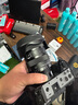 適馬（SIGMA）17-40mm F1.8 DC DN Art 恒定大光圈變焦鏡頭APS-C畫幅無反相機(jī) 【官方標(biāo)配】主圖配件+多重好禮 索尼E口 曬單實(shí)拍圖