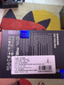 三星（SAMSUNG）2TB SSD固態(tài)硬盤 M.2接口(NVMe協(xié)議PCIe5.0*4)AI電腦配件 讀速14700MB/S 9100 PRO 曬單實拍圖