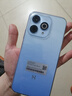 華為2025新機上市 5G新品 Hi暢享 80 Pro 昆侖玻璃十倍耐摔 OLED護(hù)眼屏 6100mAh+40W巨鯨續(xù)航 pura 星海藍(lán) 12G+512GB 官方標(biāo)配+365天只換不修+碎屏險 曬單實拍圖