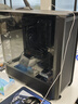 G.SKILL芝奇（G.SKILL）64GB(32Gx2) DDR5 6000 臺(tái)式機(jī)內(nèi)存-焰鋒戟RGB燈條/AMD EXPO/C30 曬單實(shí)拍圖