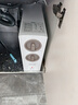 安吉爾家用凈水器直飲凈水機玉龍Pro1200G純水凈飲機國家補貼 5年長效RO膜反滲透廚下式過濾器金榜爆款 曬單實拍圖
