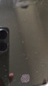 易京（YJING）適用 小米Redmi 紅米turbo3鋼化膜磨砂藍光全屏覆蓋手機保護貼膜防滑抗指紋電競游戲膜 磨砂鋼化前膜(2片裝)+碳纖維后蓋軟膜 曬單實(shí)拍圖