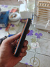 飛利浦（PHILIPS）E588A 全網通4G老人手機 大喇叭大聲音超長待機大屏大字老年人專用手機直板按鍵學生備用機 星空黑 曬單實拍圖