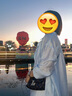 茵曼（INMAN）章若楠同款歐若風(fēng)天絲女裝長(zhǎng)袖襯衫套裝2025夏季新款藍(lán)襯衣 淺灰藍(lán)【好評(píng)返現(xiàn)】 M 曬單實(shí)拍圖