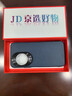 創(chuàng)殼帥 【高端頭層真皮】華為nova14ultra手機殼Nova14Pro保護套輕薄鏡頭全包防摔簡約高級純色商務(wù)外殼 【藍(lán)色】高端頭層真皮背板金屬鏡頭圈全包防摔簡約外殼 華為 Nova14 Ultra 曬單實拍圖