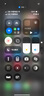 美版機{24期免息}apple蘋(píng)果iPhone 16ProMax全新未激活美版5G后封 6.9英寸16 Pro Max沙漠金鈦金屬 512G 全新未激活 美版有鎖 +開(kāi)孔 曬單實(shí)拍圖