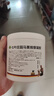 KRAUTERHOF七葉莊園德國馬膏原裝進口官方正品馬栗樂熱按摩凝膠按摩膏送長輩 德國熱感馬膏500ml 曬單實拍圖