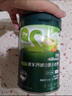 英氏嬰幼兒米粉菠菜加鐵加鈣258g寶寶輔食鈣鐵鋅營養(yǎng)米糊2階7月+ 曬單實拍圖