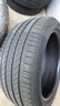 賽輪液體黃金新能源汽車(chē)輪胎235/45R18 98W E01+適配凱美瑞 曬單實(shí)拍圖