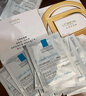 理膚泉光電護膚禮盒(光電霜+精華) 提拉抗皺緊致套裝(效期至26年7月) 曬單實拍圖