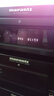 馬蘭士（MARANTZ）CD6007/K1B CD機(jī)播放器 CD音響 家庭影院Hi-Fi發(fā)燒音響  全新聲音調(diào)諧 支持CD/USB播放 黑色 曬單實(shí)拍圖
