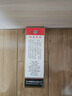 鴨溪窖 復(fù)古版 濃香型白酒 54度 500ml*6瓶 整箱裝 曬單實(shí)拍圖