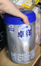 愛他美（Aptamil）卓徉2段較大嬰兒配方羊奶粉（6-12月齡） 800g*3罐 曬單實拍圖