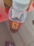 成有王記貴州成有王記楊梅汁248ml*8瓶 楊梅汁248ml*8瓶 曬單實(shí)拍圖