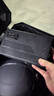 玖晟60V三元鋰電池充電器67.2V2A3A5A8A71.4V9A73V10A18650聚合物16串 60V8A(鋰電輸出73V8A) T型品字孔 曬單實(shí)拍圖