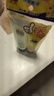 百雀羚（PECHOIN）經(jīng)典護(hù)手霜套裝(第2代)(80G+40G)滋潤保濕防干裂品質(zhì)國貨七夕禮物 曬單實拍圖